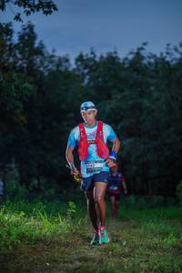 BIB: 
                            <button type="button" onclick="openModal(19418122)" class="btn btn-primary btn-sm float-right btn-popup" data-toggle="modal" data-target=".modal-high-quality">
                        <i class="fas fa-shopping-cart"></i> Add to Cart
                    </button>
                                            <button type="button" onclick="isThisMe(19418122, true)" class="btn btn-success btn-sm float-right btn-popup btn-isme hidden" data-toggle="tooltip" data-placement="bottom" title="นี่คือรูปของคุณใช่ไหม คลิกที่นี่เพื่อเอาเข้าอัลบั้ม">
                        <i class="fas fa-plus"></i> Add to album
                    </button>
                    <button type="button" onclick="isThisMe(19418122, false)" class="btn btn-warning btn-sm float-right btn-popup btn-isnotme hidden">
                        <i class="fas fa-ban"></i> Remove from album
                    </button>